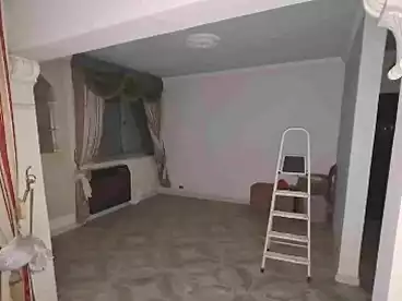 Apartments For sale - 3 rooms - floor 8