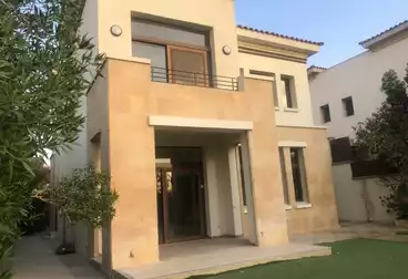 Villas For rent - 4 rooms