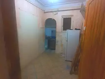 Properties For sale - 2 rooms - floor 1