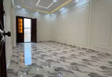 Apartments For sale - 2 rooms - floor 18
