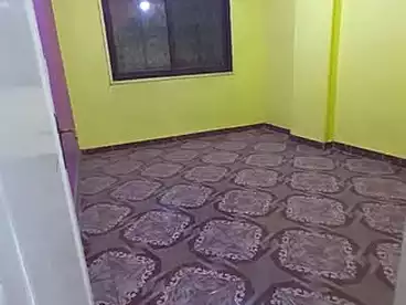 Apartments For rent - 2 rooms - floor 1