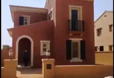 فلل للإيجار - 4 غرف