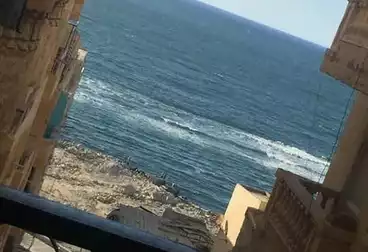 Furnished Apartment For rent - 1 rooms - floor 0