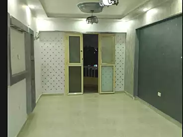 شقق للإيجار - 3 غرف - بالدور 5