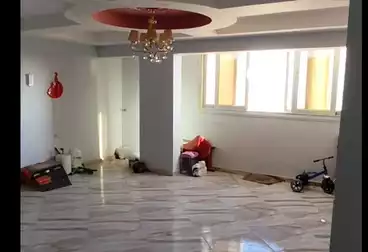 شقق للبيع - 2 غرف - بالدور 10