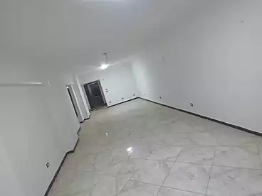 Apartments For rent - 3 rooms - floor 2