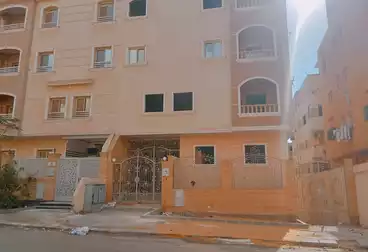 Residential For sale - 3 rooms