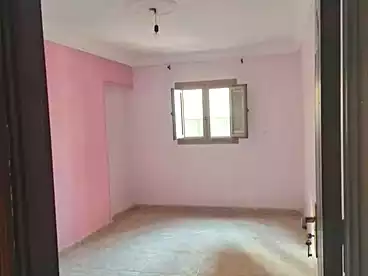 Apartments For rent - 2 rooms - floor 7
