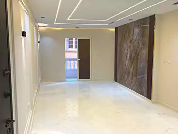 Apartments For sale - 3 rooms - floor 2