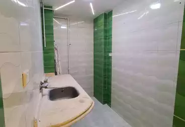 Apartments For sale - 2 rooms - floor 11