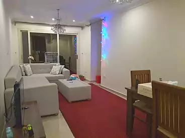 Apartments For sale - 2 rooms - floor 9