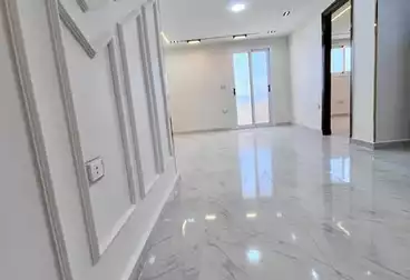 Apartments For sale - 3 rooms - floor 7