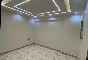 Apartments For sale - 3 rooms - floor 5