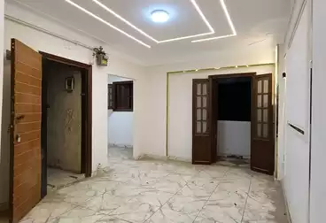 Apartments For sale - 3 rooms - floor 4