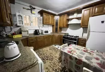 Apartments For sale - 3 rooms - floor 8