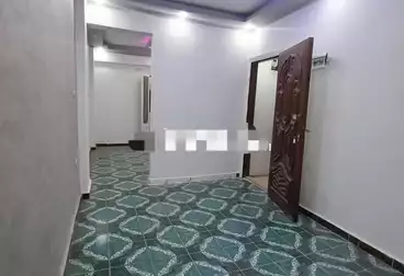Apartments For sale - 2 rooms - floor 2