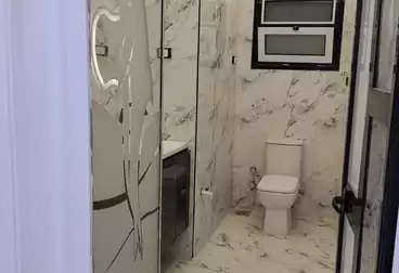 Apartments For sale - 3 rooms - floor 4