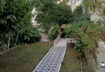 Villas For sale - 5 rooms