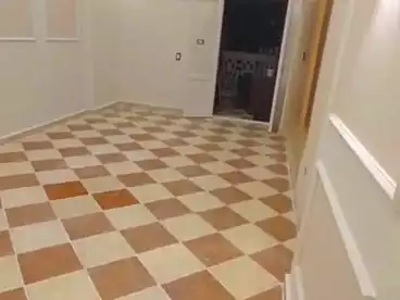 Apartments For sale - 3 rooms - floor 8