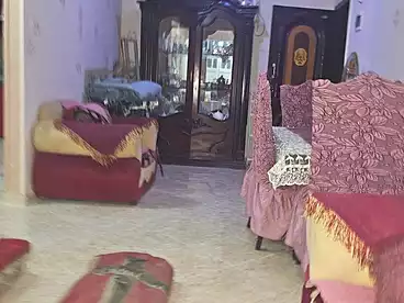 شقق للبيع - 2 غرف - بالدور 2