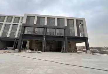 Administrative For sale - 9 rooms - floor 2