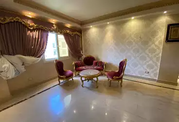 Apartments For sale - 3 rooms - floor 3