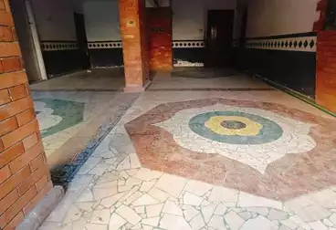 شقق للبيع - 2 غرف - بالدور 2