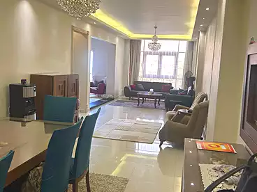 عقارات للبيع - 3 غرف - بالدور 1