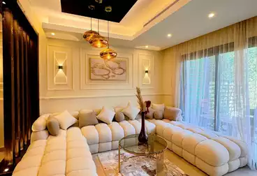 Villas For rent - 3 rooms