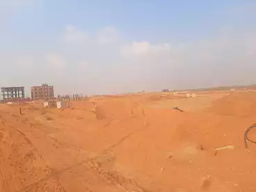 عقارات للبيع