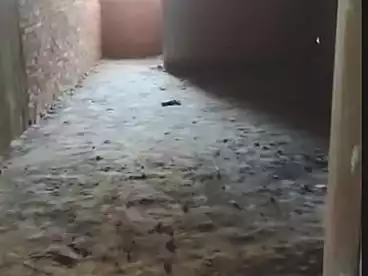 Apartments For sale - 3 rooms - floor 5