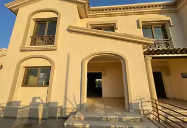 Twin House For sale - 3 rooms