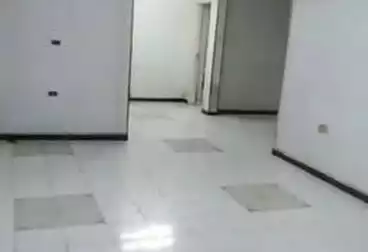 Apartments For rent - 3 rooms - floor 3