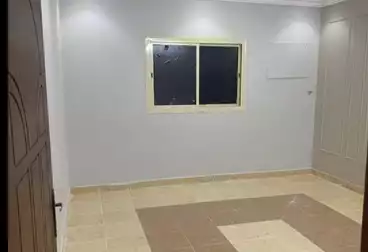 Properties For rent - 2 rooms - floor 4