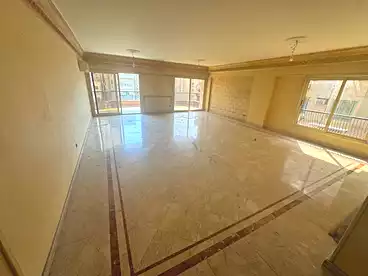 Corporate Branch For rent - 4 rooms - floor 2