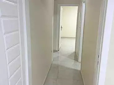 Properties For rent - 3 rooms - floor 11