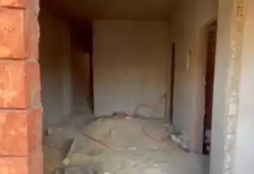 Roof For sale - 2 rooms - floor 4