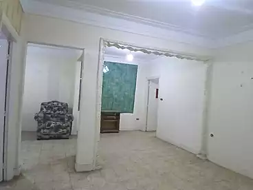 Apartments For sale - 3 rooms - floor 3