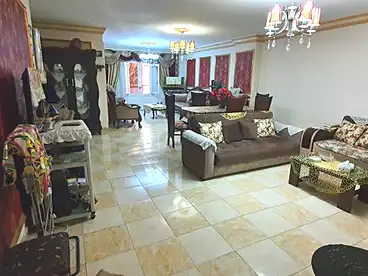 Properties For sale - 3 rooms - floor 8