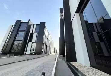 Full Floor Administrative For rent - 1 rooms - floor 2