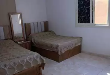 شقق مفروشة للبيع - 3 غرف - بالدور 12