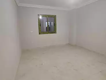Apartments For sale - 3 rooms - floor 1