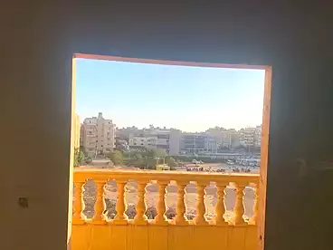 شقق للبيع - 3 غرف - بالدور 3