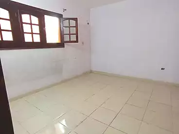 شقق للإيجار - 3 غرف - بالدور 6