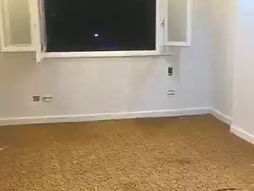 Apartments For sale - 2 rooms - floor 1