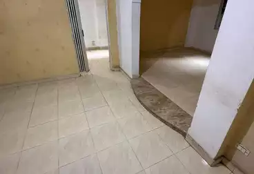 شقق للبيع - 3 غرف - بالدور 4