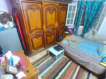 Properties For sale - 2 rooms - floor 2