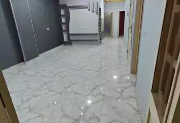 شقق للإيجار - 3 غرف - بالدور 7