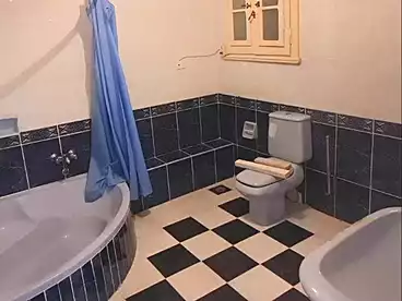 Apartments For sale - 3 rooms - floor 5