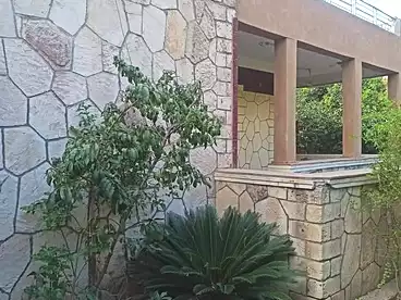 Villas For sale - 3 rooms